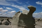 20070404AmerikaArgentinien048.jpg