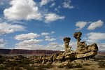 20070404AmerikaArgentinien064.jpg