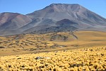 20070412AmerikaArgentinien013.jpg