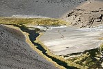 20070412AmerikaChile049.jpg