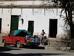 20070418AmerikaArgentinien006.jpg