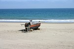 20070624AmerikaEcuador076.jpg